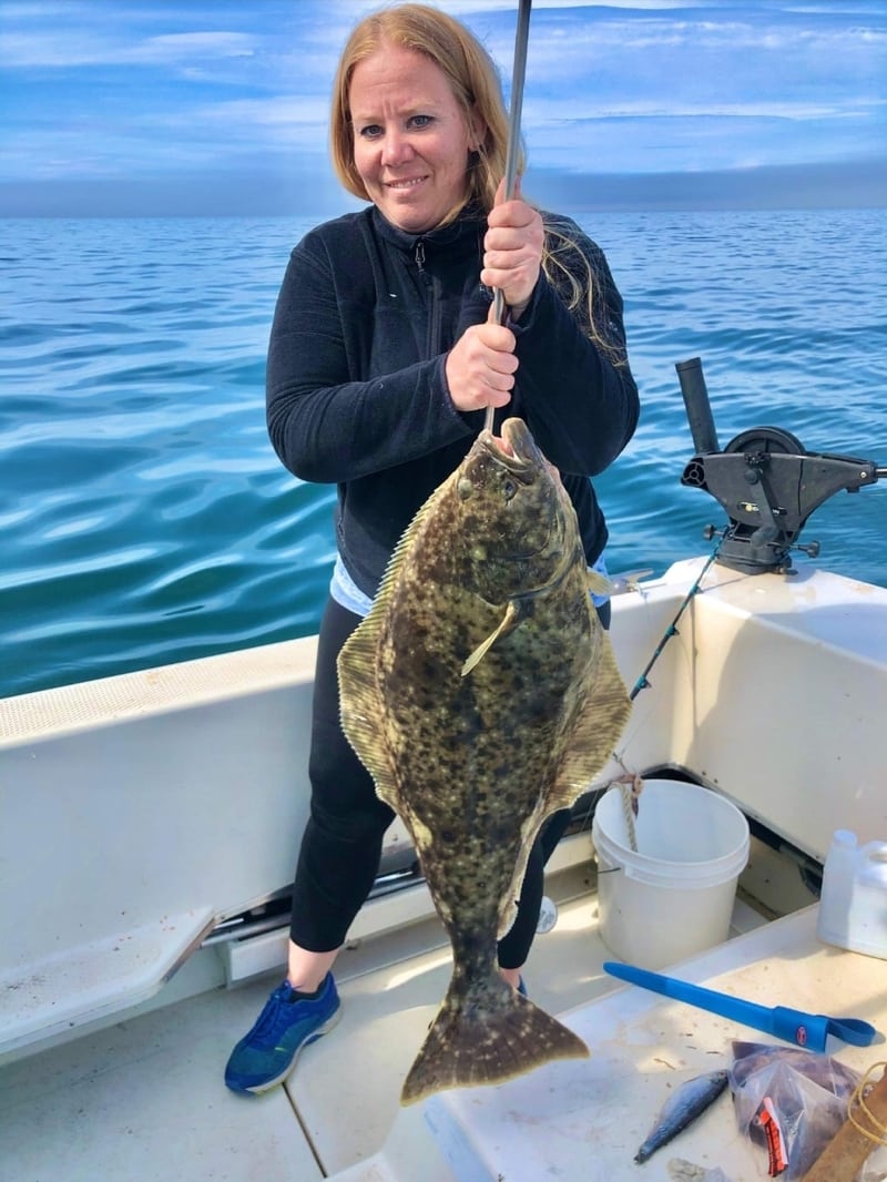 Bayes Boat Rental Homer, Alaska Rental Boats